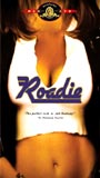 Roadie 1980 фильм обнаженные сцены
