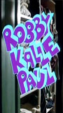 RobbyKallePaul (1989) Обнаженные сцены