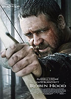 Robin Hood (2010) Обнаженные сцены