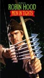 Robin Hood: Men in Tights (1993) Обнаженные сцены