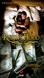 Robin's Hood (2003) Обнаженные сцены