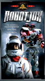 Robot Jox 1990 фильм обнаженные сцены