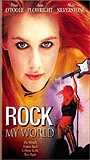 Rock My World (2002) Обнаженные сцены