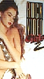 Rock Video Girls 2 1992 фильм обнаженные сцены