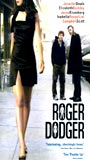 Roger Dodger 2002 фильм обнаженные сцены