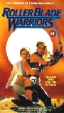 Roller Blade Warriors: Taken by Force (1989) Обнаженные сцены