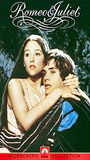 Romeo and Juliet (1968) Обнаженные сцены
