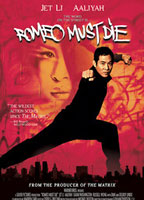 Romeo Must Die 2000 фильм обнаженные сцены