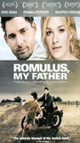 Romulus, My Father 2007 фильм обнаженные сцены