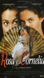 Rosa e Cornelia (2000) Обнаженные сцены