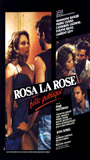 Rosa la rose, fille publique (1986) Обнаженные сцены