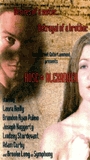 Rose & Alexander 2002 фильм обнаженные сцены