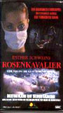 Rosenkavalier (1997) Обнаженные сцены