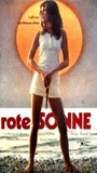 Rote Sonne (1970) Обнаженные сцены