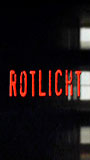 Rotlicht - Im Dickicht der Großstadt 2003 фильм обнаженные сцены