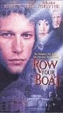 Row Your Boat (1998) Обнаженные сцены