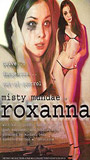 Roxanna 2002 фильм обнаженные сцены