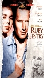 Ruby Gentry (1952) Обнаженные сцены
