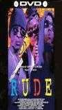 Rude (1995) Обнаженные сцены