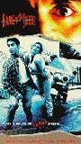 Rumble in the Streets (1996) Обнаженные сцены