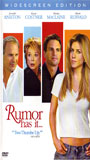 Rumor Has It... (2005) Обнаженные сцены