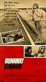 Runaway, Runaway (1971) Обнаженные сцены