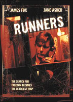 Runners (1983) Обнаженные сцены