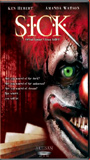 S.I.C.K. Serial Insane Clown Killer 2003 фильм обнаженные сцены