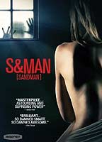 S&Man (2006) Обнаженные сцены