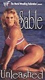 Sable Unleashed 1998 фильм обнаженные сцены