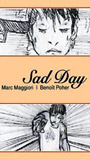 Sad Day (2005) Обнаженные сцены