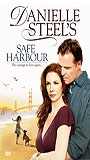 Safe Harbour (2007) Обнаженные сцены