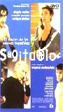 Sagitario (2001) Обнаженные сцены