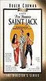 Saint Jack (1979) Обнаженные сцены