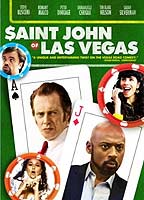 Saint John of Las Vegas (2009) Обнаженные сцены
