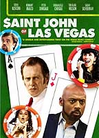 Saint John of Las Vegas обнаженные сцены в фильме