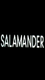 Salamander (2001) Обнаженные сцены