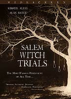 Salem Witch Trials обнаженные сцены в фильме