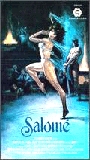 Salome (1971) Обнаженные сцены