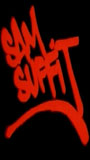 Sam suffit (1992) Обнаженные сцены