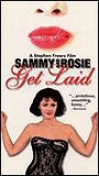 Sammy and Rosie Get Laid 1987 фильм обнаженные сцены