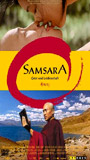Samsara (2001) Обнаженные сцены