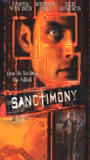 Sanctimony 2000 фильм обнаженные сцены