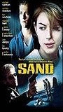 Sand (2000) Обнаженные сцены