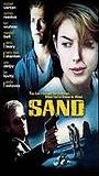 Sand обнаженные сцены в фильме