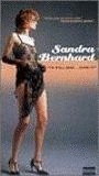 Sandra Bernhard: I'm Still Here Dammit! (1998) Обнаженные сцены