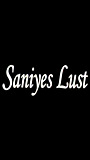 Saniyes Lust (2004) Обнаженные сцены