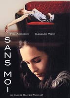 Sans moi (2007) Обнаженные сцены