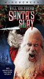Santa's Slay 2005 фильм обнаженные сцены
