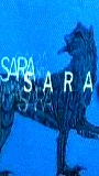 Sara (1997) Обнаженные сцены